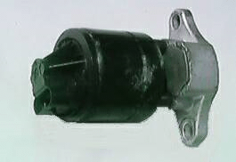 Emissions - EGR valve GM/Vauxhall/Opel