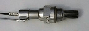 Lambda sensor / oxygen sensor